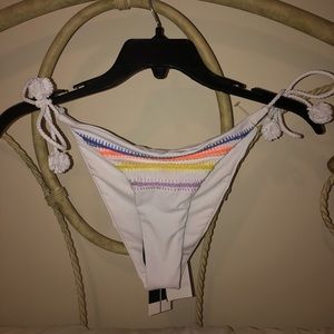 BRAND NEW W/ TAGS DOLCE VITA